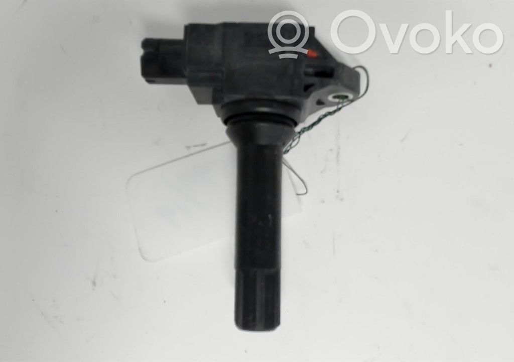 Subaru Outback (BS) Bobina di accensione ad alta tensione