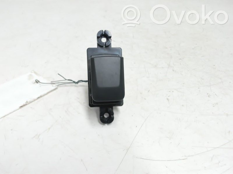 KIA Picanto Electric window control switch 