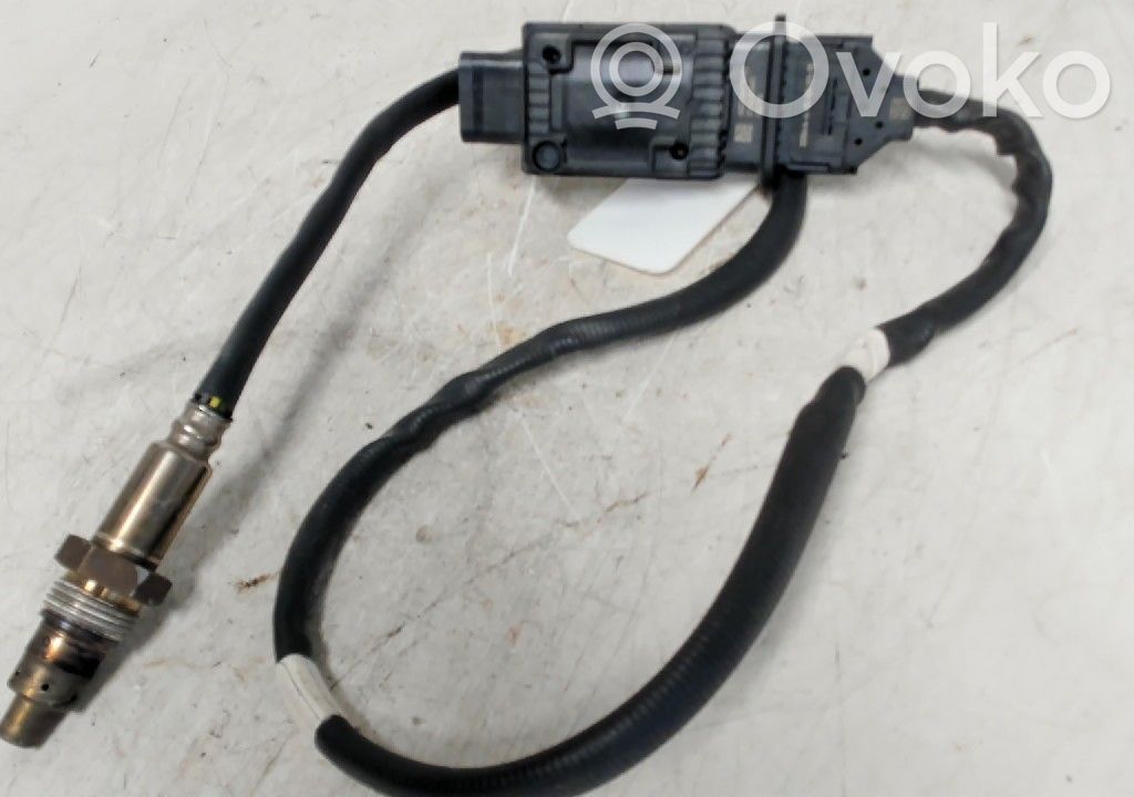 Sonda lambda   05L907807N,A2C18479200,05L907807N
