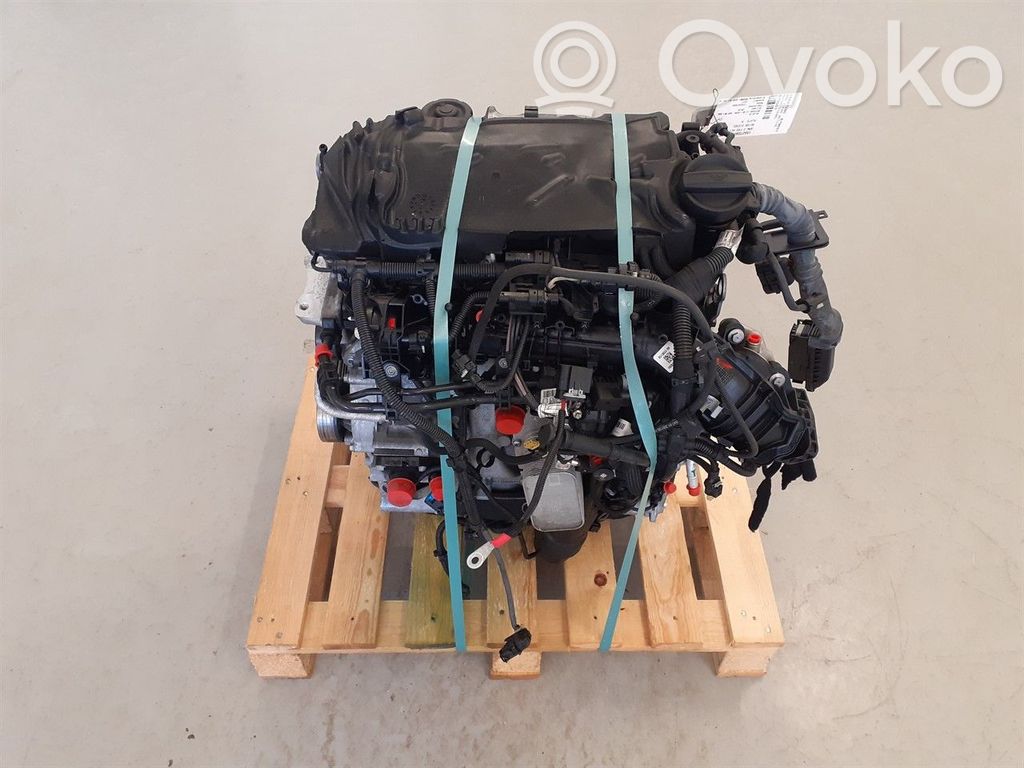 Motor   11002473083