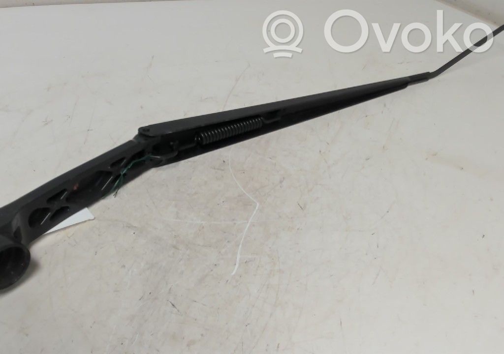 Wischerarm vorne   86532AL060