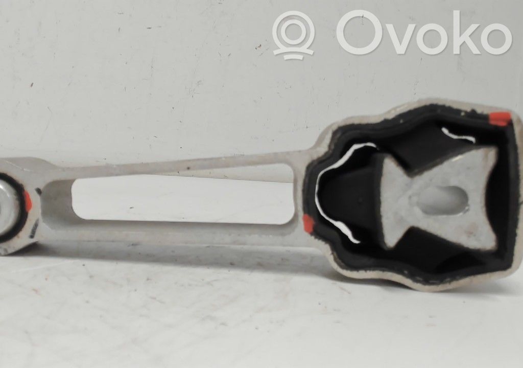 Support, suspension du moteur   31430441