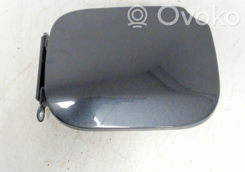 Bușon rezervor combustibil   788304589R