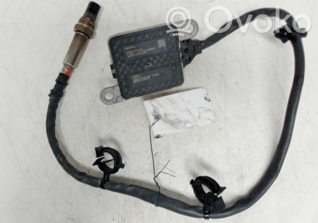 Ford Ranger Lambda probe sensor 