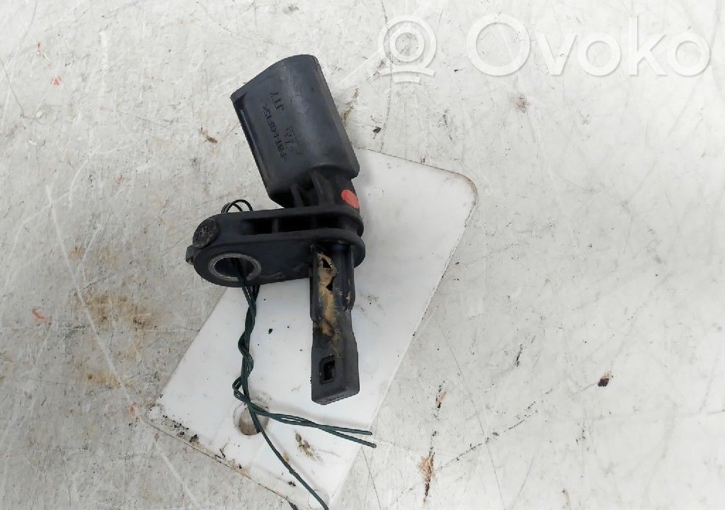 Volkswagen Transporter - Caravelle T7 ABS Sensor 