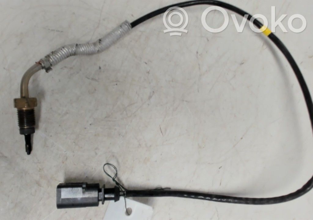 Abgastemperatursensor   04L906088DT,04L906088AR