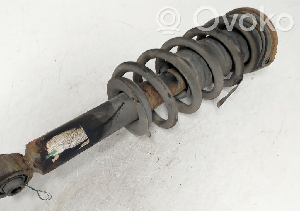 Fiat Freemont Amortizor spate