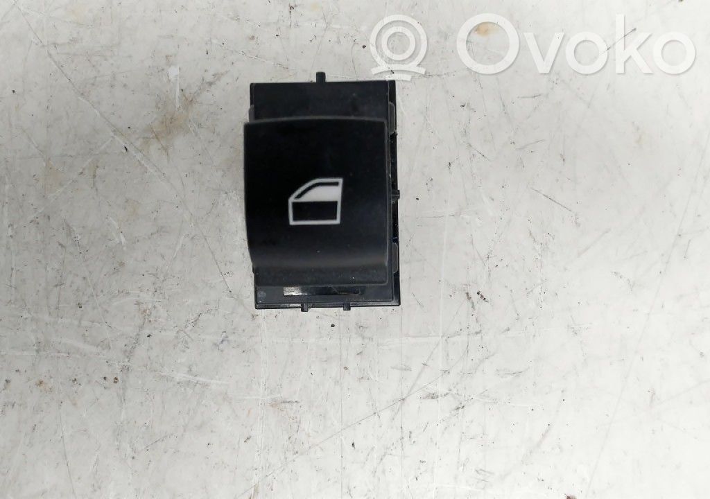 BMW 2 F45 Comutator comandă geamuri electrice
