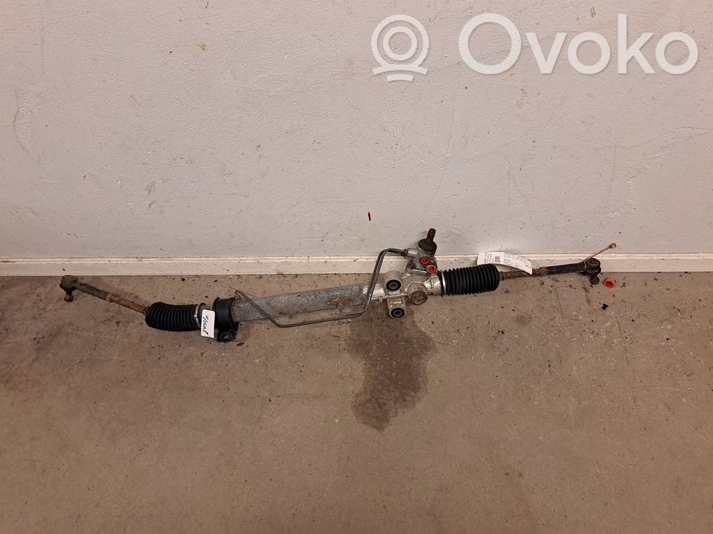 Toyota Hiace (H200) Casetă direcție 