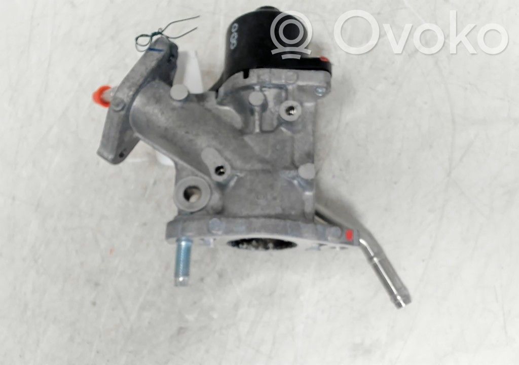 EGR-venttiili   2562037140,2562037140