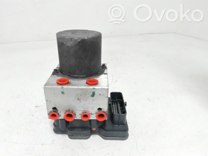 Pompa ABS   LR082227,265256593,GPLA14F447AF