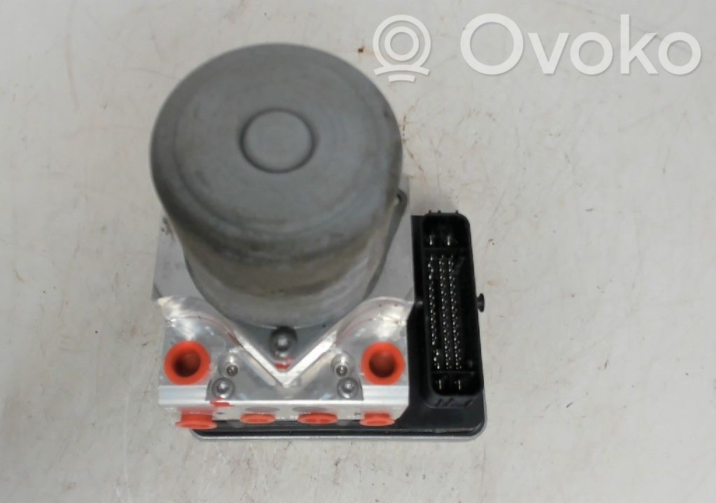 BMW 5 G30 G31 G38 Bomba de ABS 