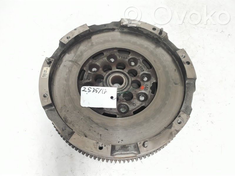 Flywheel   2321159,GK216477AA