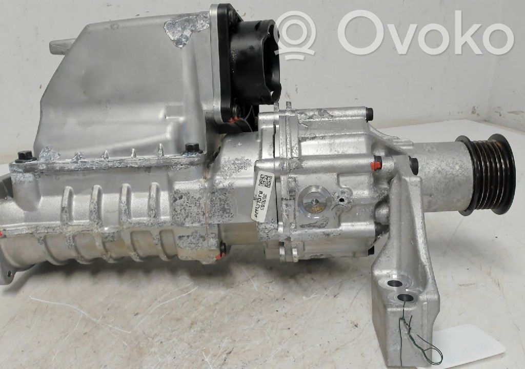 Kompresors   36010125,VEHL152550015AA,31441265