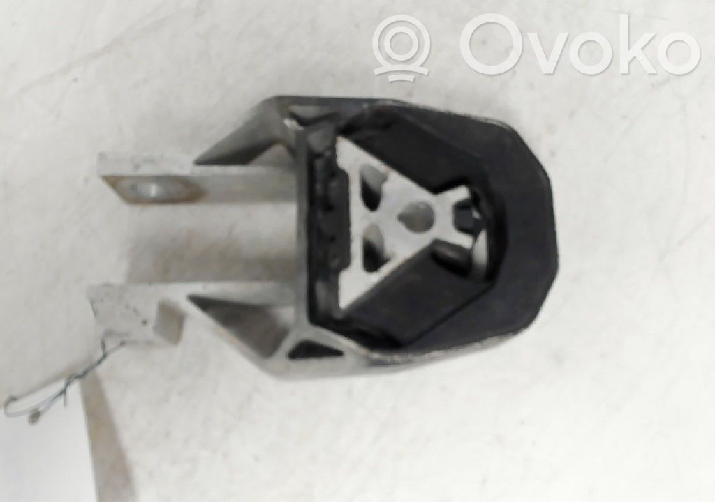 Ford Transit -  Tourneo Connect Gearbox mount 