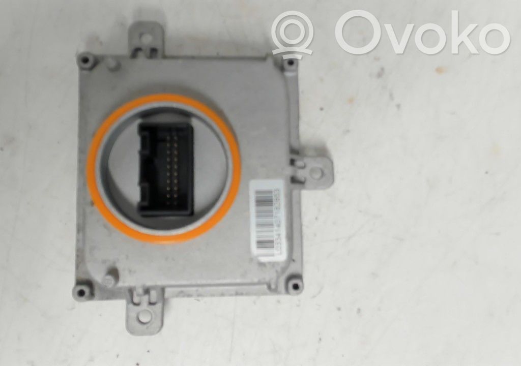 Lichtmodul Lichtsensor   4G0907697D,1036110006,4G0907397P