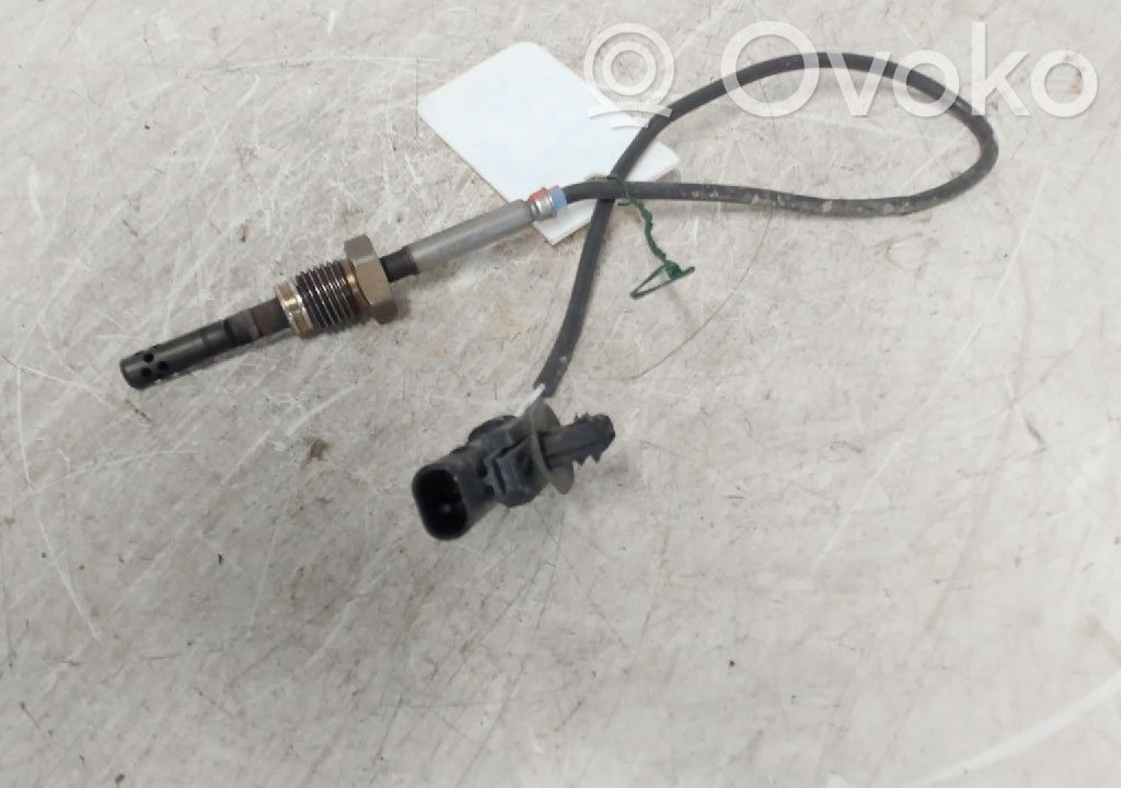 Abgastemperatursensor   31439823,31293881