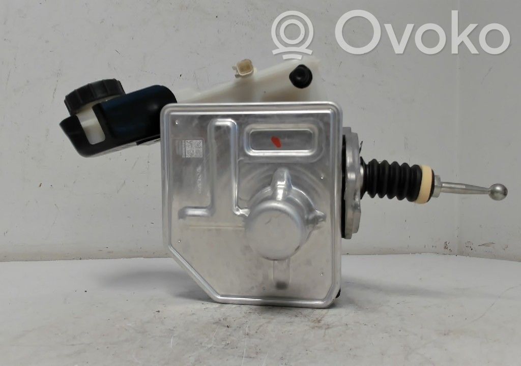 ABS Pump   36010595,32279538