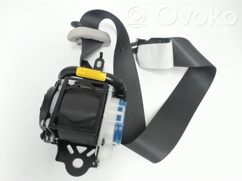 Cinturón delantero   64622VA010WJ