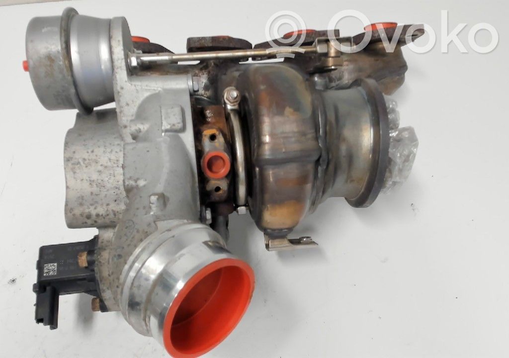 Turbo   36010097,16399700013,31441692