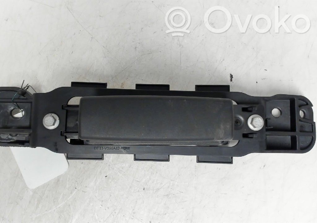 Ford Transit -  Tourneo Connect Manecilla interna puerta delantera 