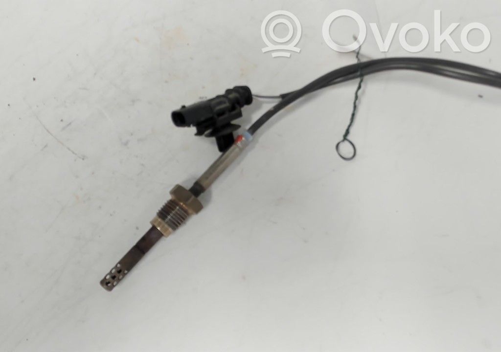 Abgastemperatursensor   31439823,31439823