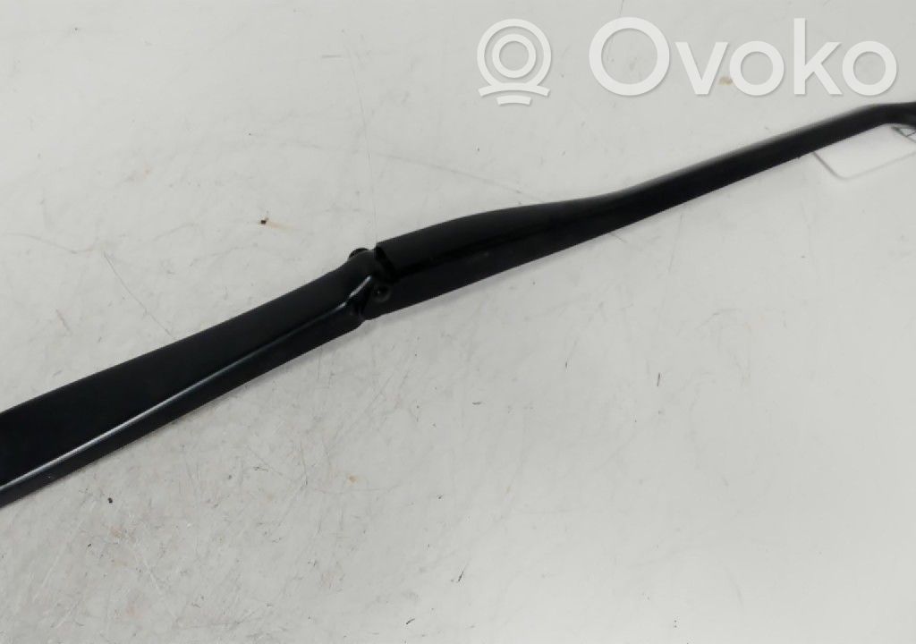BMW 5 G30 G31 G38 Wischerarm vorne