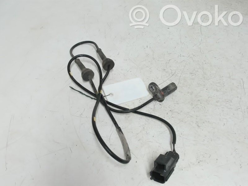 Volvo V70 Senzor ABS roată 