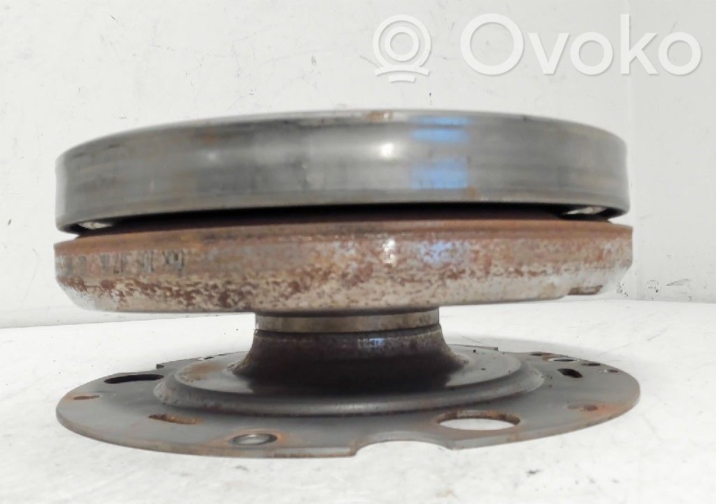 Volante motor   0CK105317AK,0CK105317AK