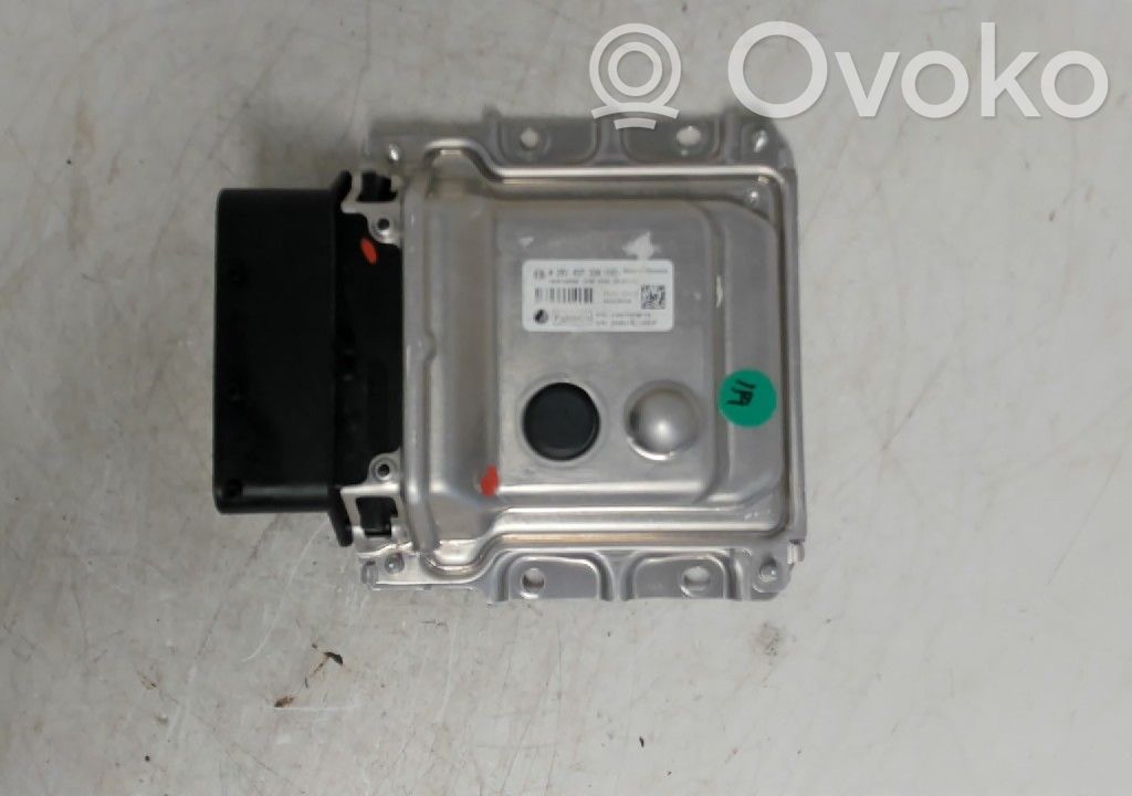Jednostka sterująca Adblue   2598311,281037330,KV6A5H298CE