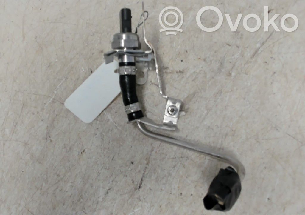 Nissan Primastar Sensor de temperatura del escape 