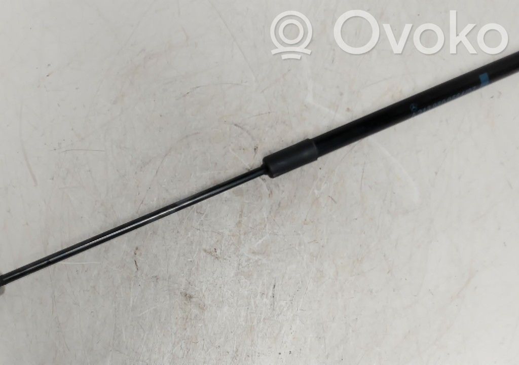 Mercedes-Benz E W213 Jambe de force de hayon