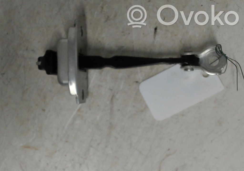 Etuoven pidätin   5702A239