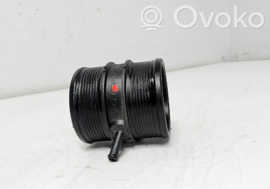 Volvo V60 Furtun/conductă intercooler