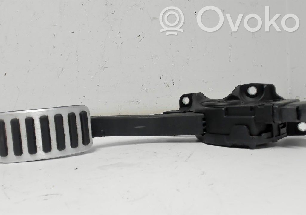 Volvo S60 Pedale dell’acceleratore 