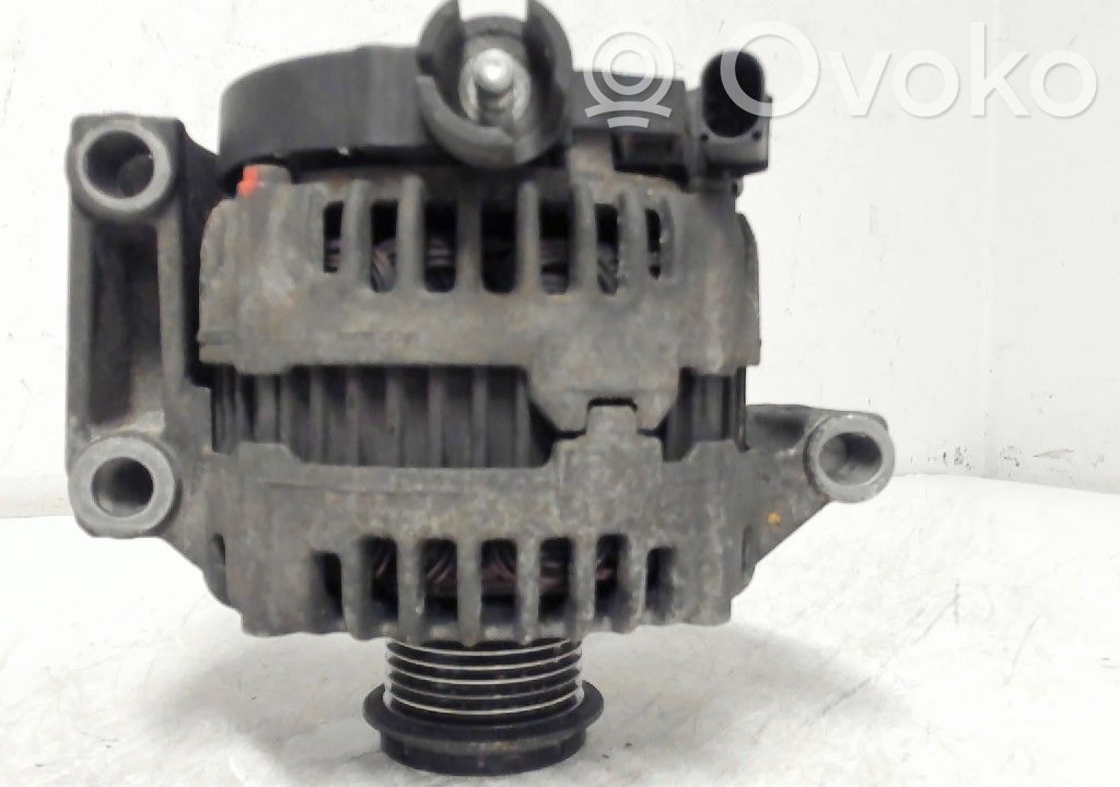 Alternator   1790382,121615006,6G9N10300ABC