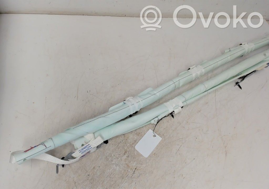 Airbag del techo   31690431,31690431
