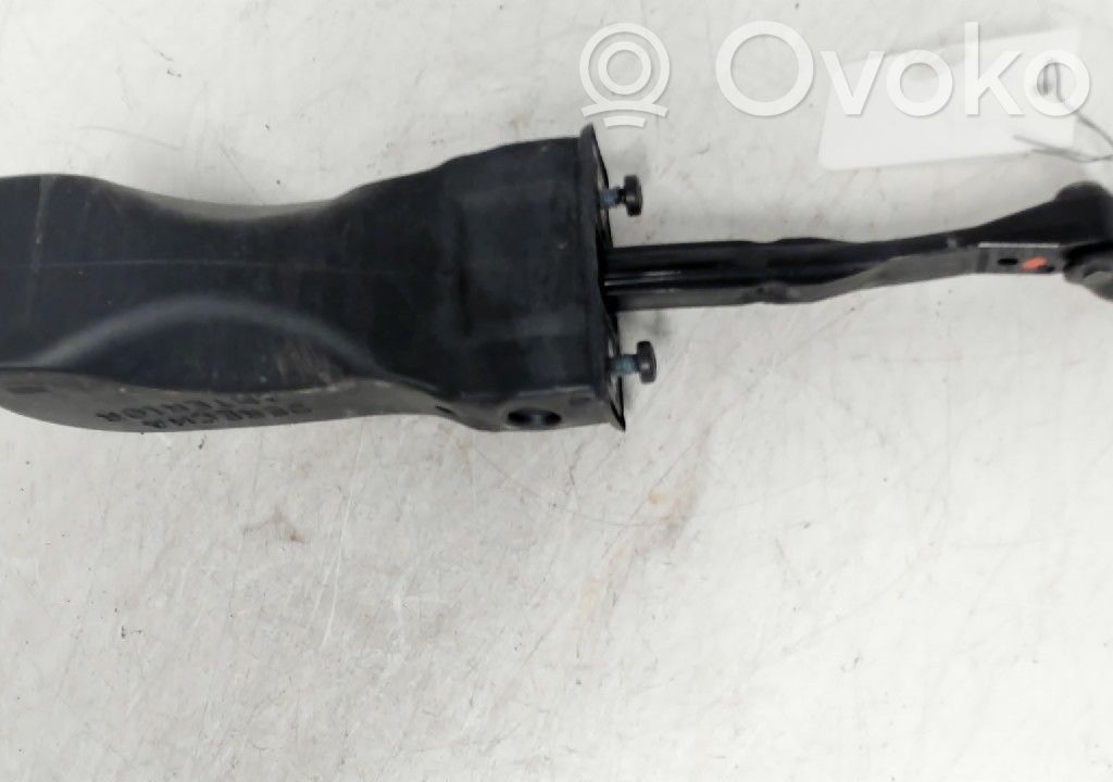 Etuoven pidätin   5F4837203A