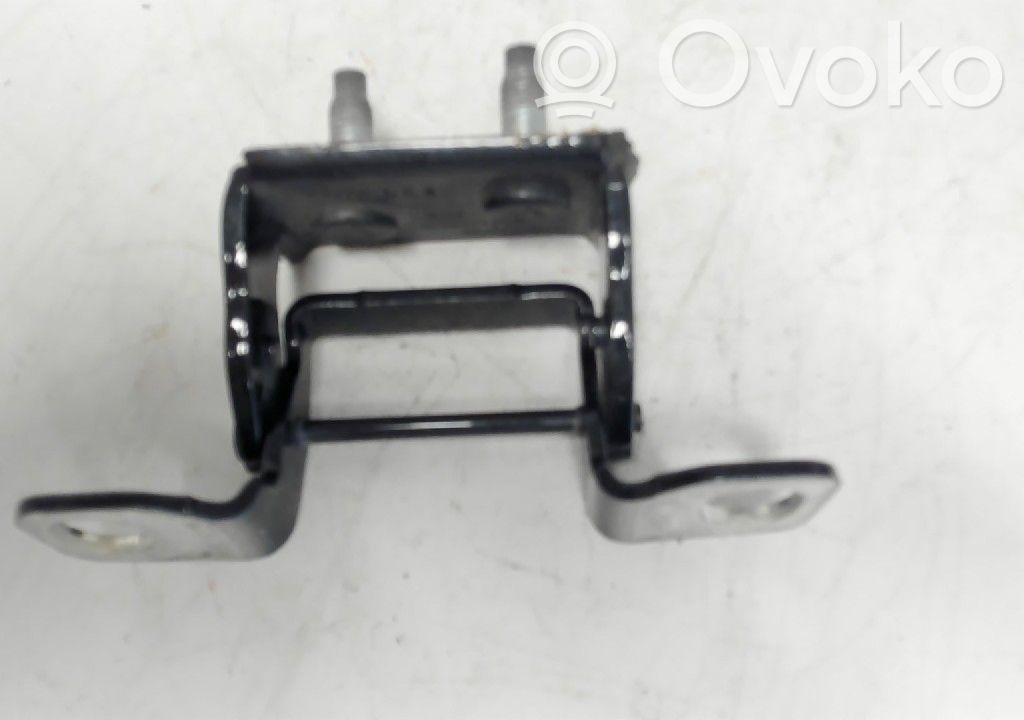 Tailgate/trunk/boot hinge   31335492
