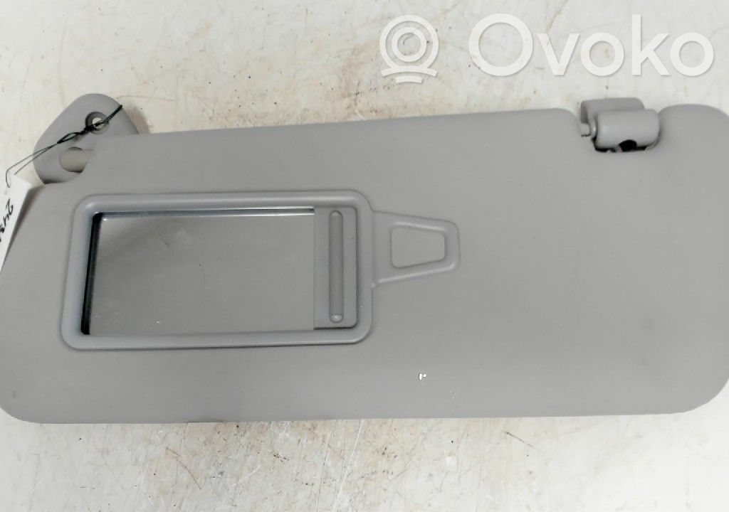 Visera parasol   852012R000TX