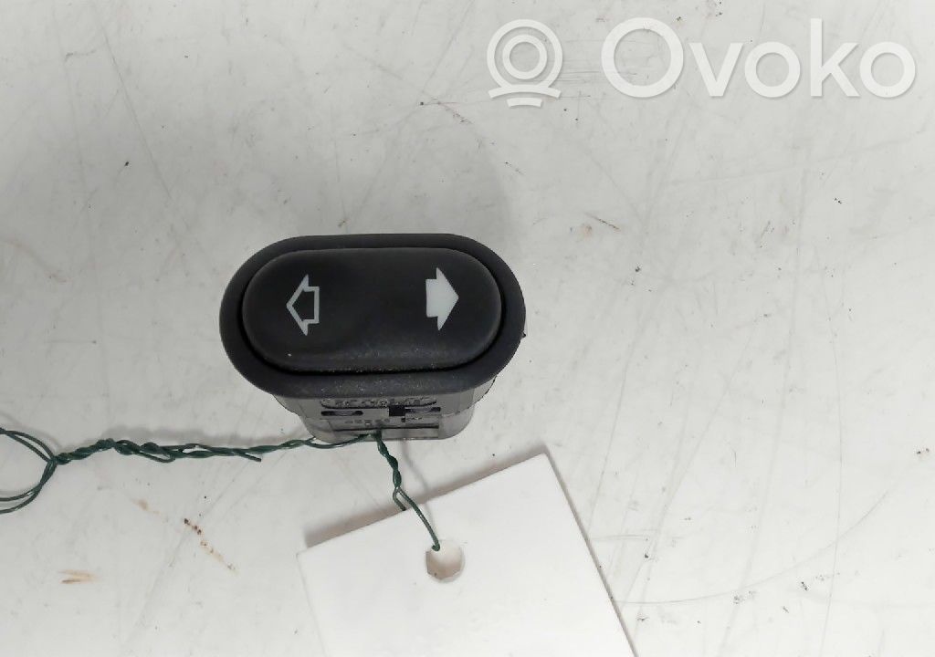 Seat control switch   31413871,3160205,7W1T15B679AA
