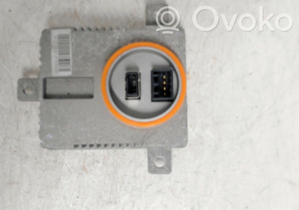Volkswagen PASSAT B7 Lichtmodul Lichtsensor 