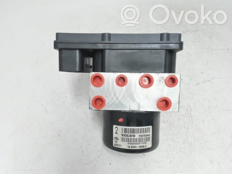 ABS-pumppu   30793491,10020405084,30793444