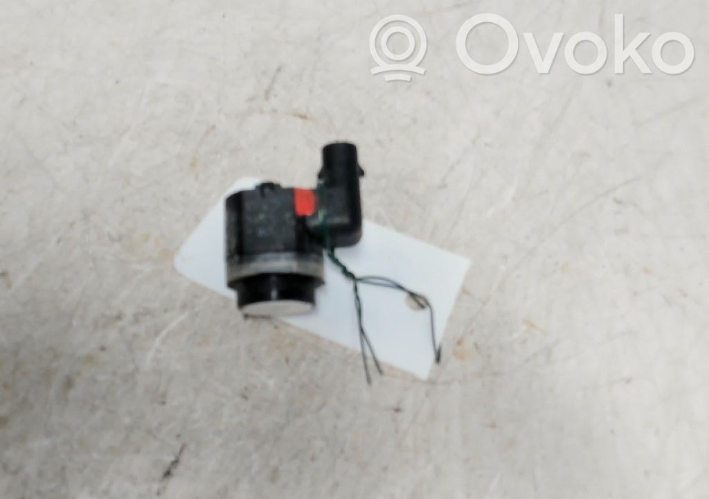 Sensor de aparcamiento PDC   66209142211,607019,9139866