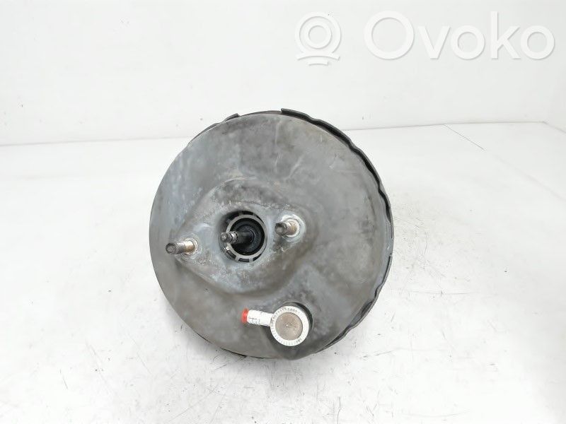 Servofreno   3516094