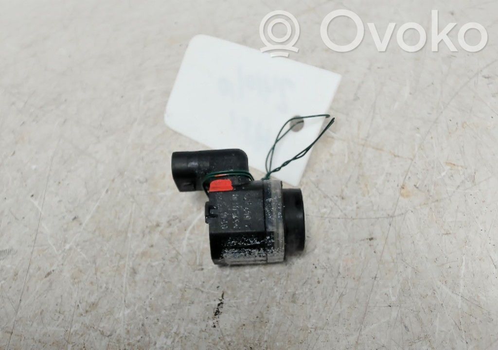 Sensor de aparcamiento PDC   66209142211,607019,9139866