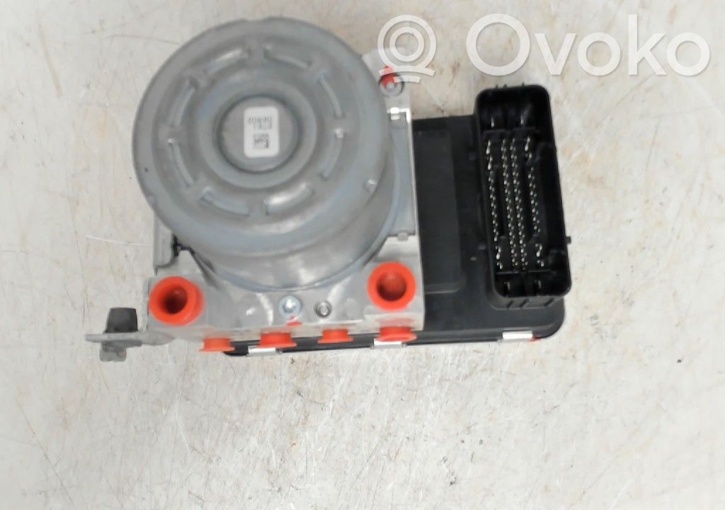 ABS-pumppu   31680104,10022009714,31680101