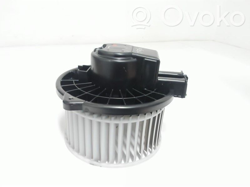 Ventilator aerotermă   72223FJ001,8727006060,T1017802F