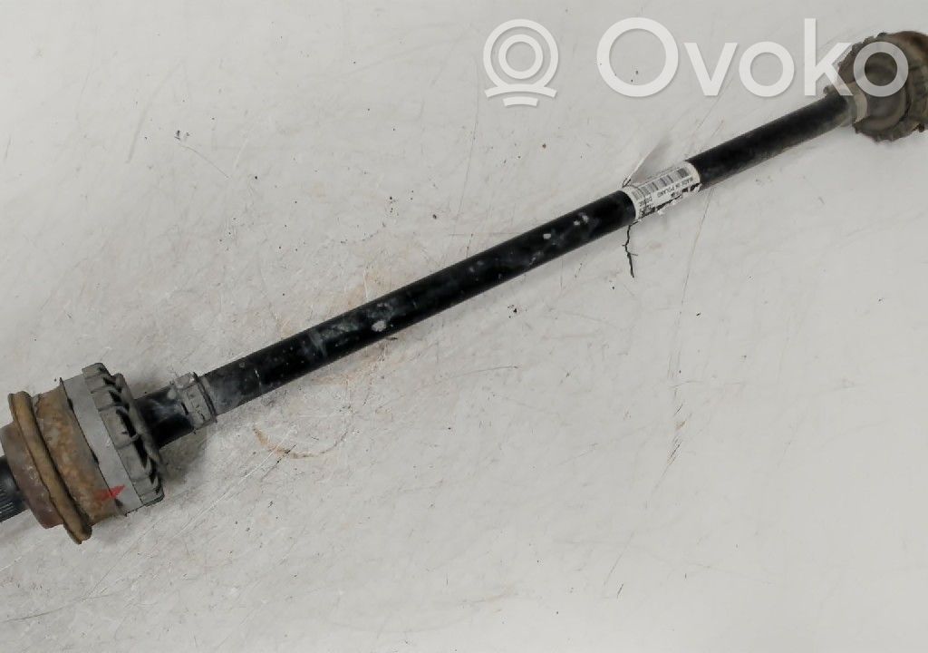 Volvo S90, V90 Albero di trasmissione posteriore 