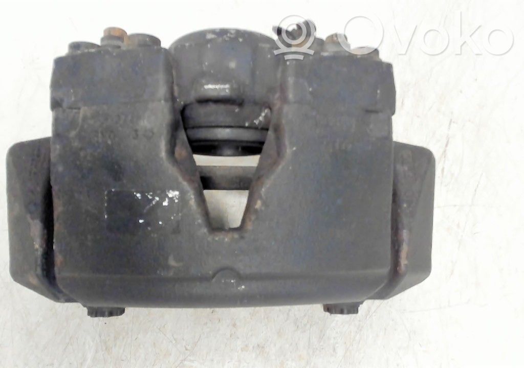 Audi A5 8T 8F Pinza del freno anteriore 